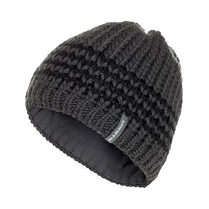 Mammut Beanie Mütze Nara Beanie