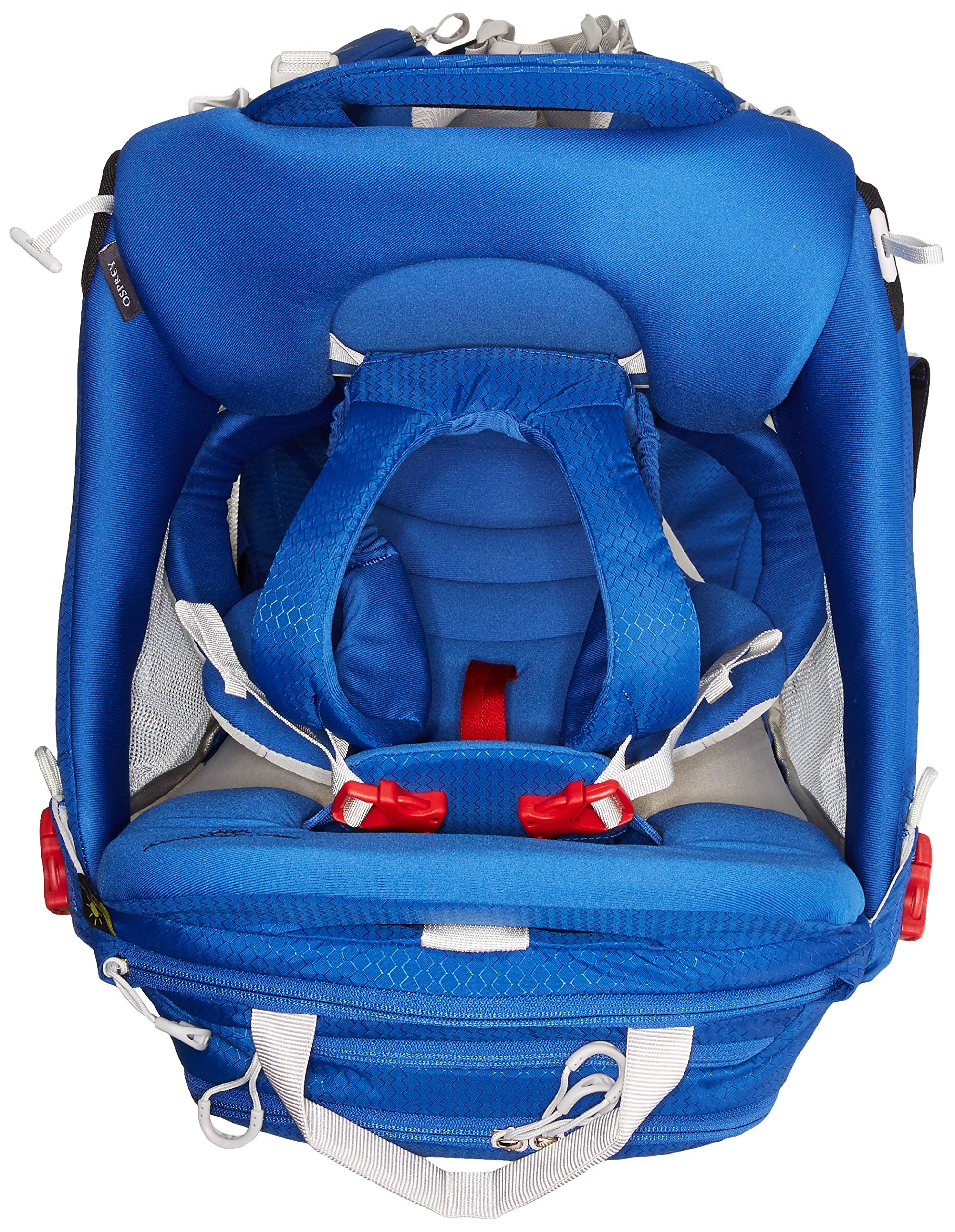 Osprey Poco Plus Child Carrier Backpack