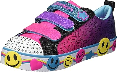 skechers ma
