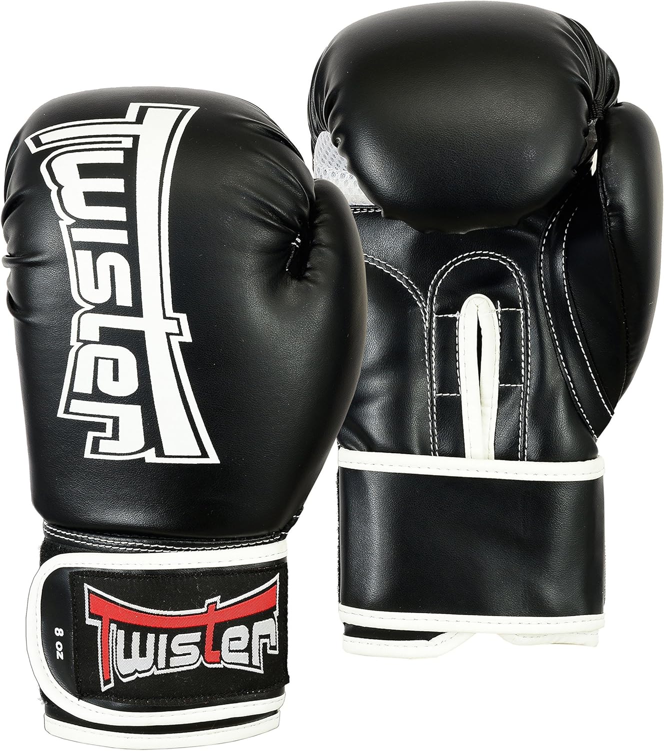 best boxing gloves for working out