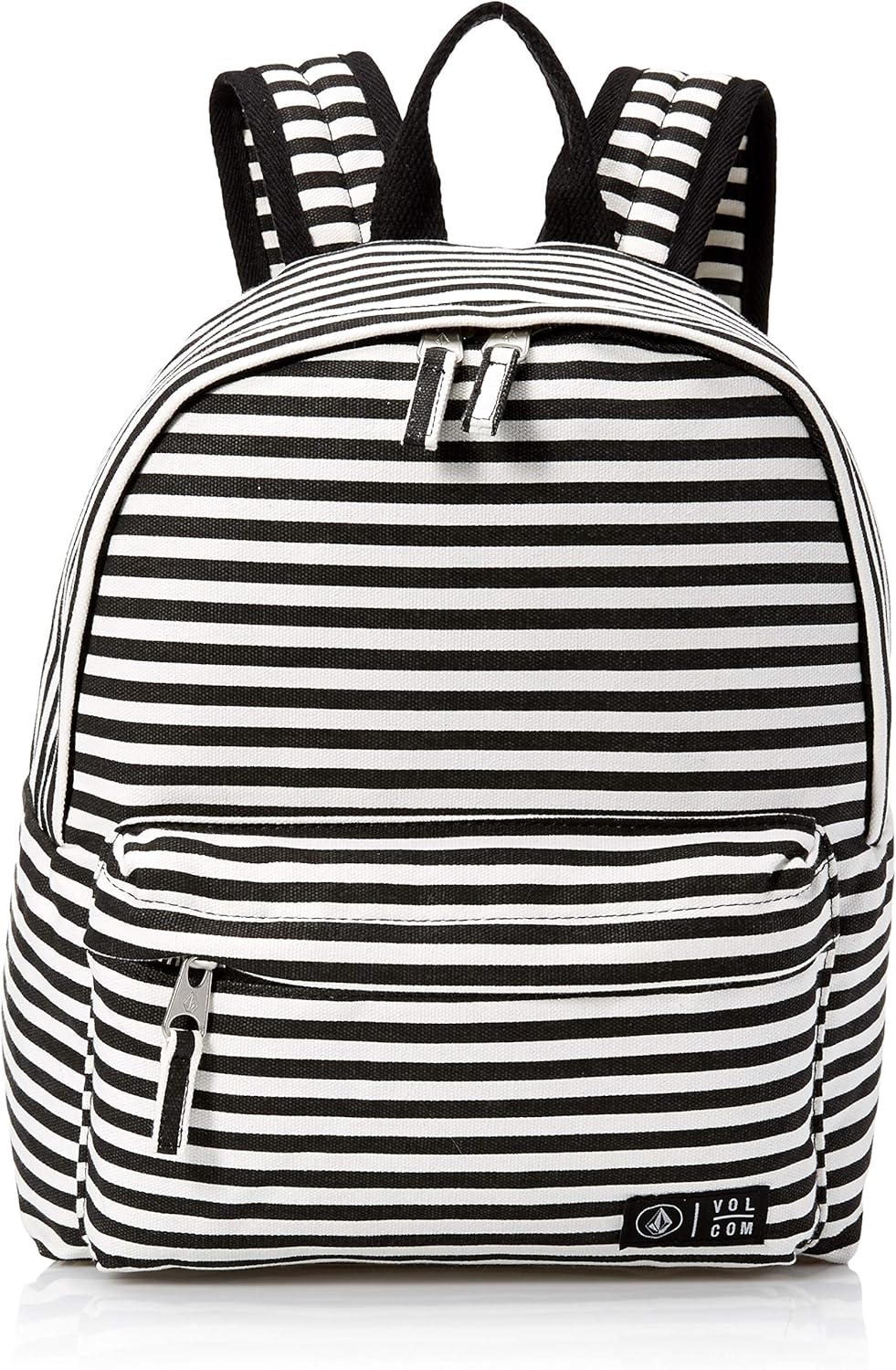 volcom mini backpack