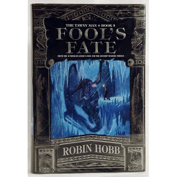 邦楽 Novel Core A GREAT FOOL 91IWuvbjKpL.jpg