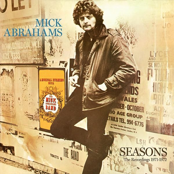 Amazon.com: Give Me Strength: 1974 - 1975 Recordings