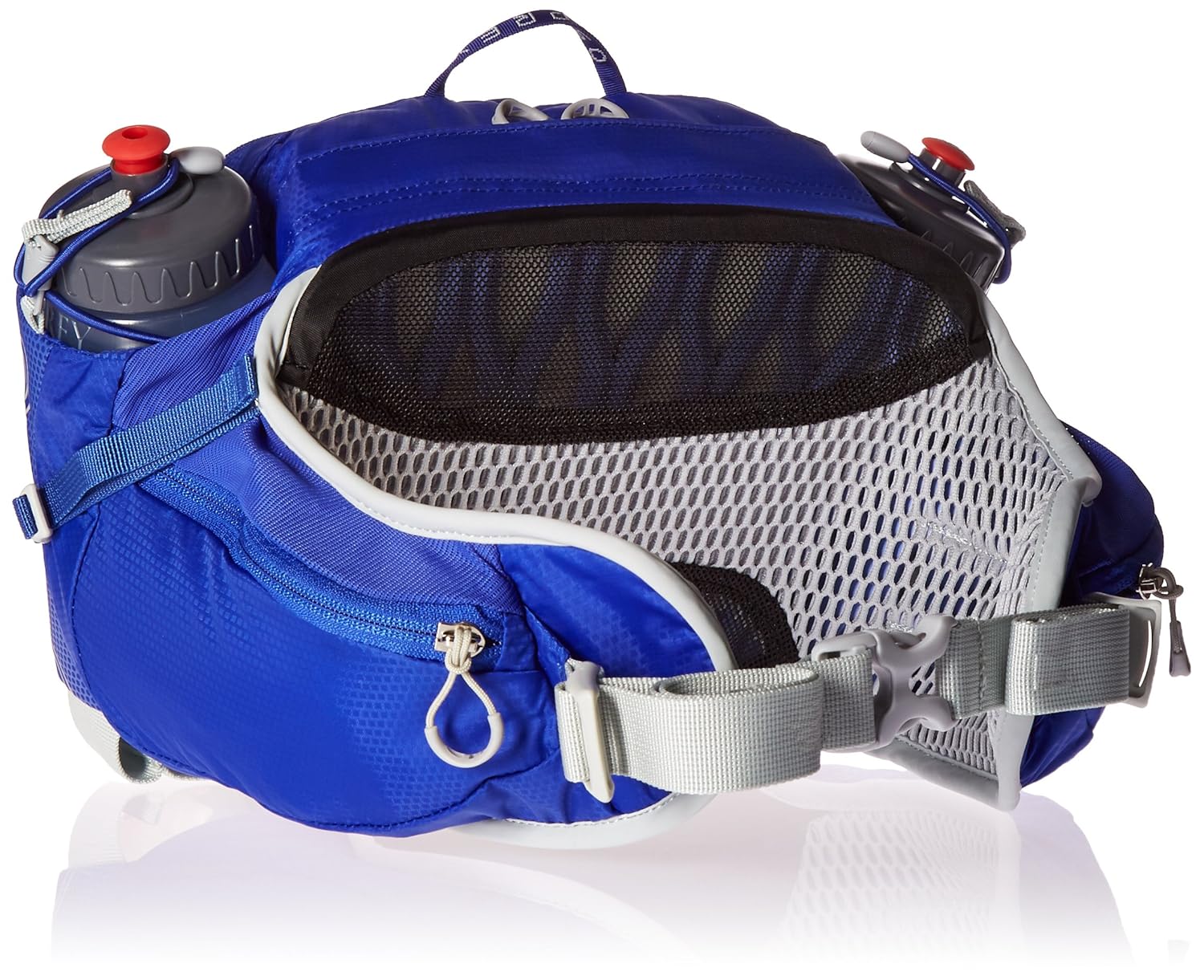 Osprey Packs Tempest 6 Womens Lumbar Hiking Pack