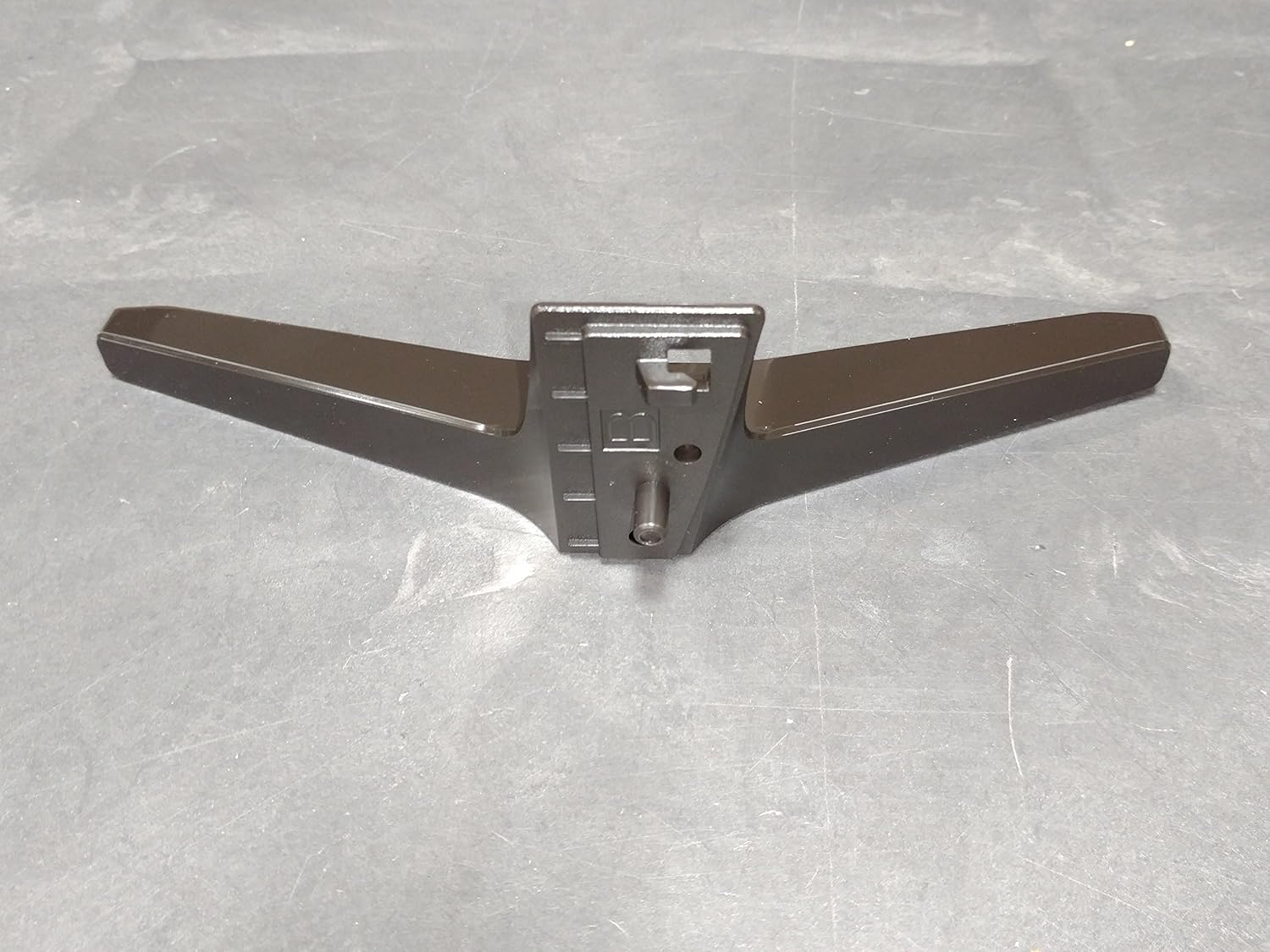 Amazon Com Lg Television Base Assy Aan75851208 Home Audio Theater