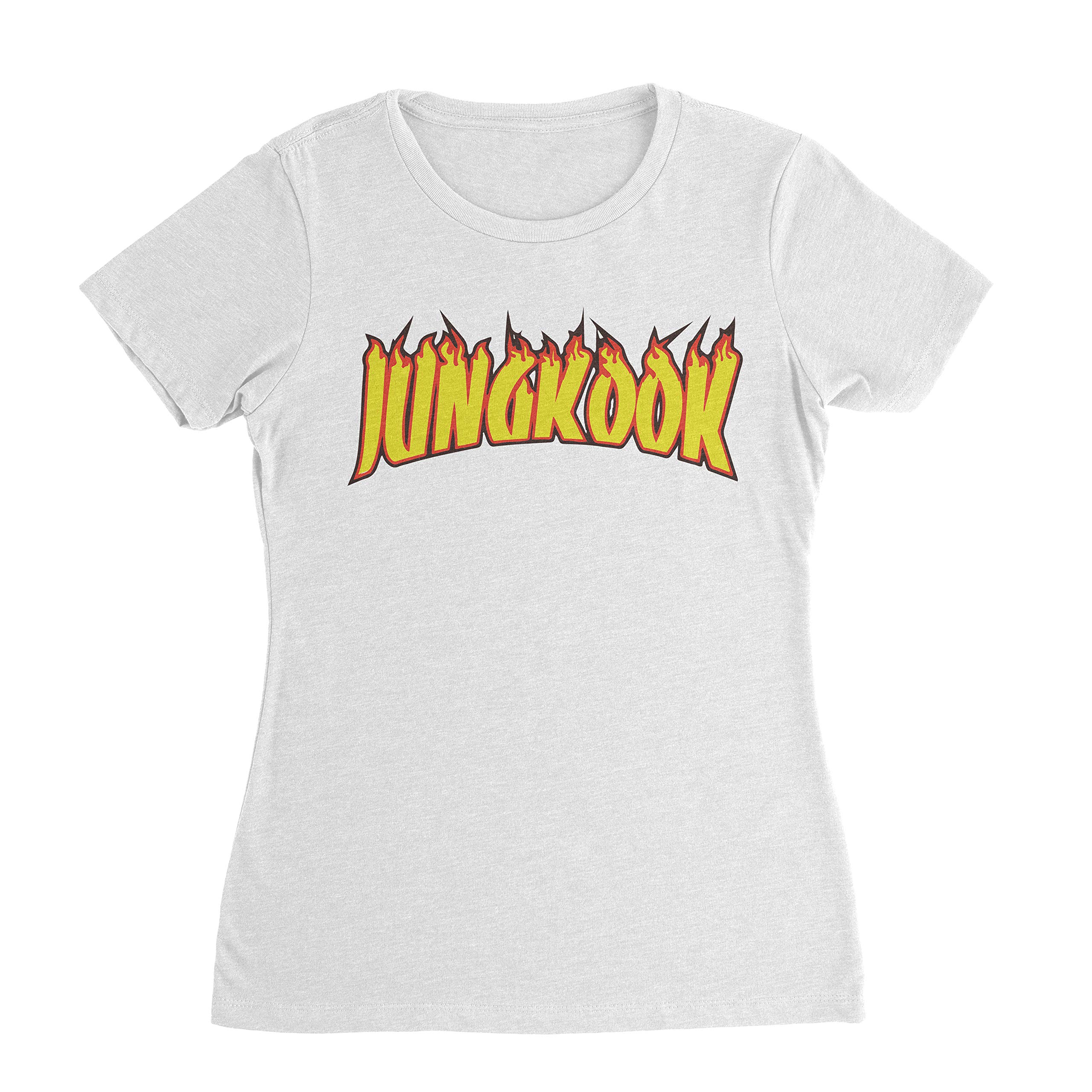 nike windshirt pullover