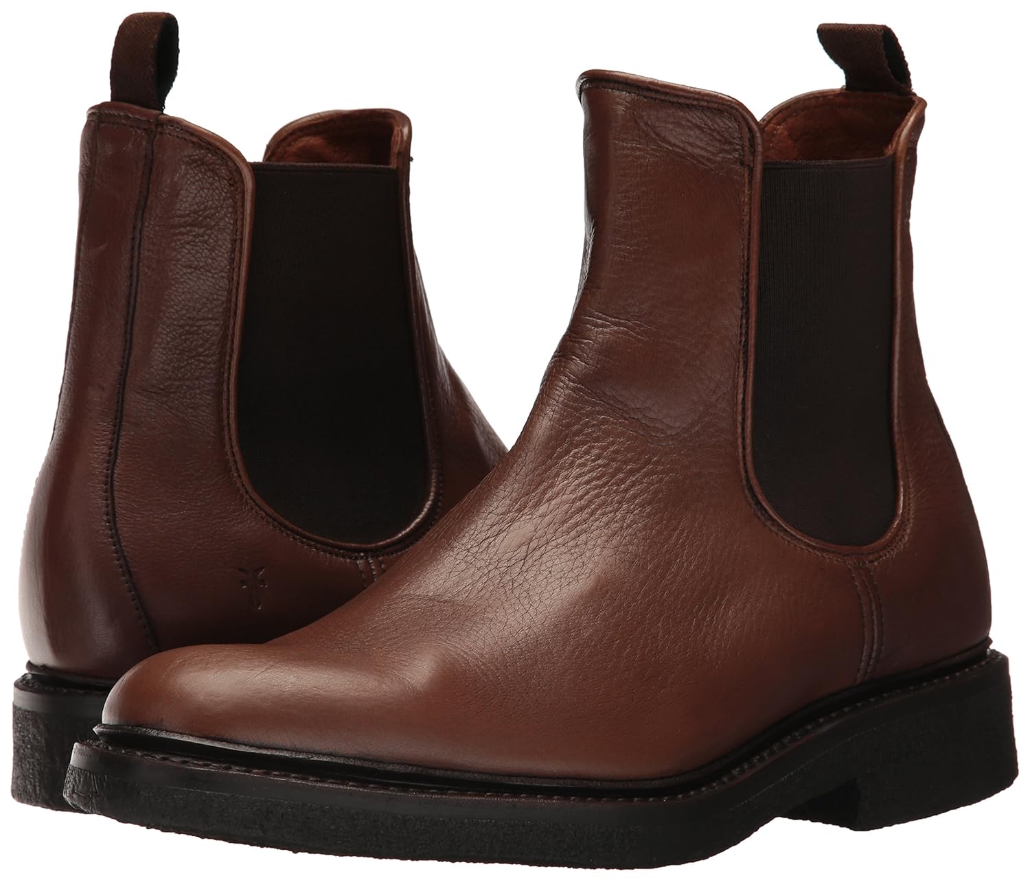 frye country chelsea