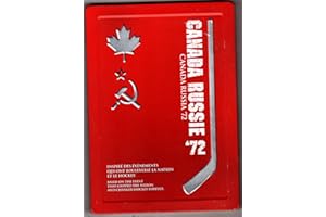 Canada Russia '72
