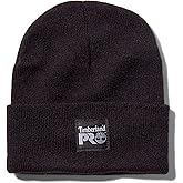 Timberland Unisex-Adult Watch CapOutdoors Equipment