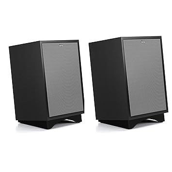 klipsch heresy iii for sale