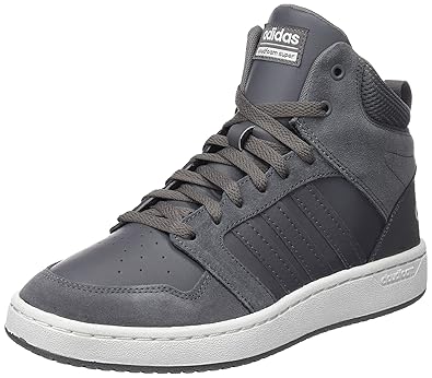 adidas cloudfoam high