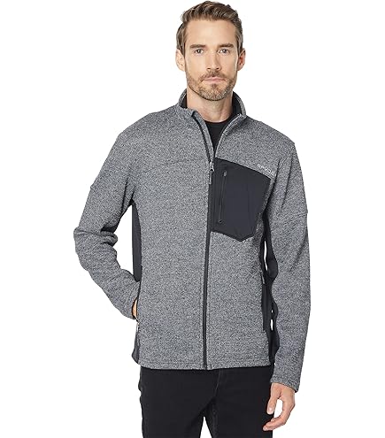 Amazon.com: Spyder Mens Seventy Eight Insulated Ski Jacket