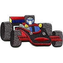 ECUSSON BRODÉ THERMOCOLLANT Iron On Patch Les 3 Super Nanas Powerpuff