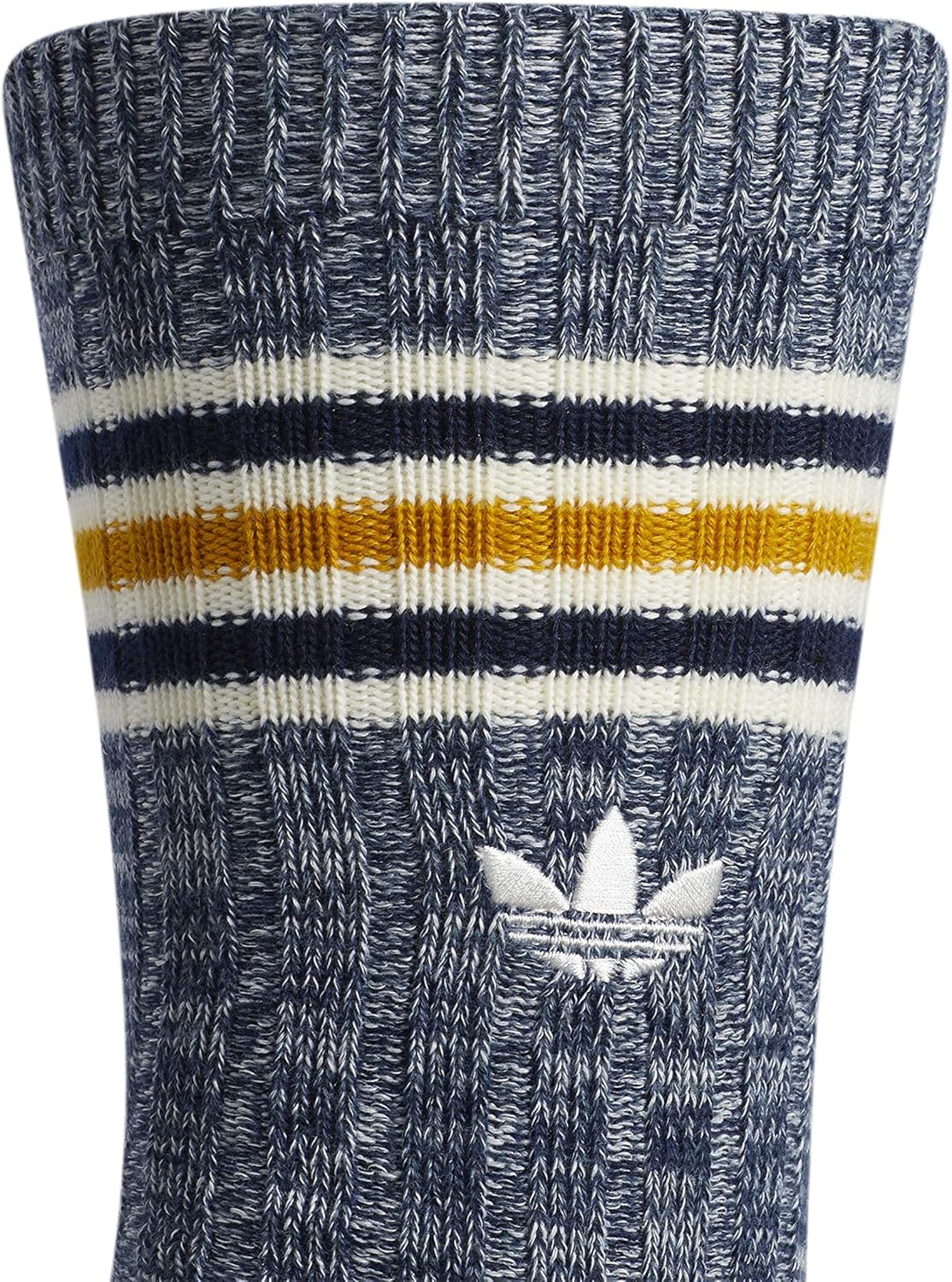 old school adidas socks