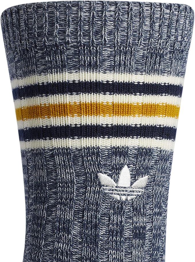 retro adidas socks