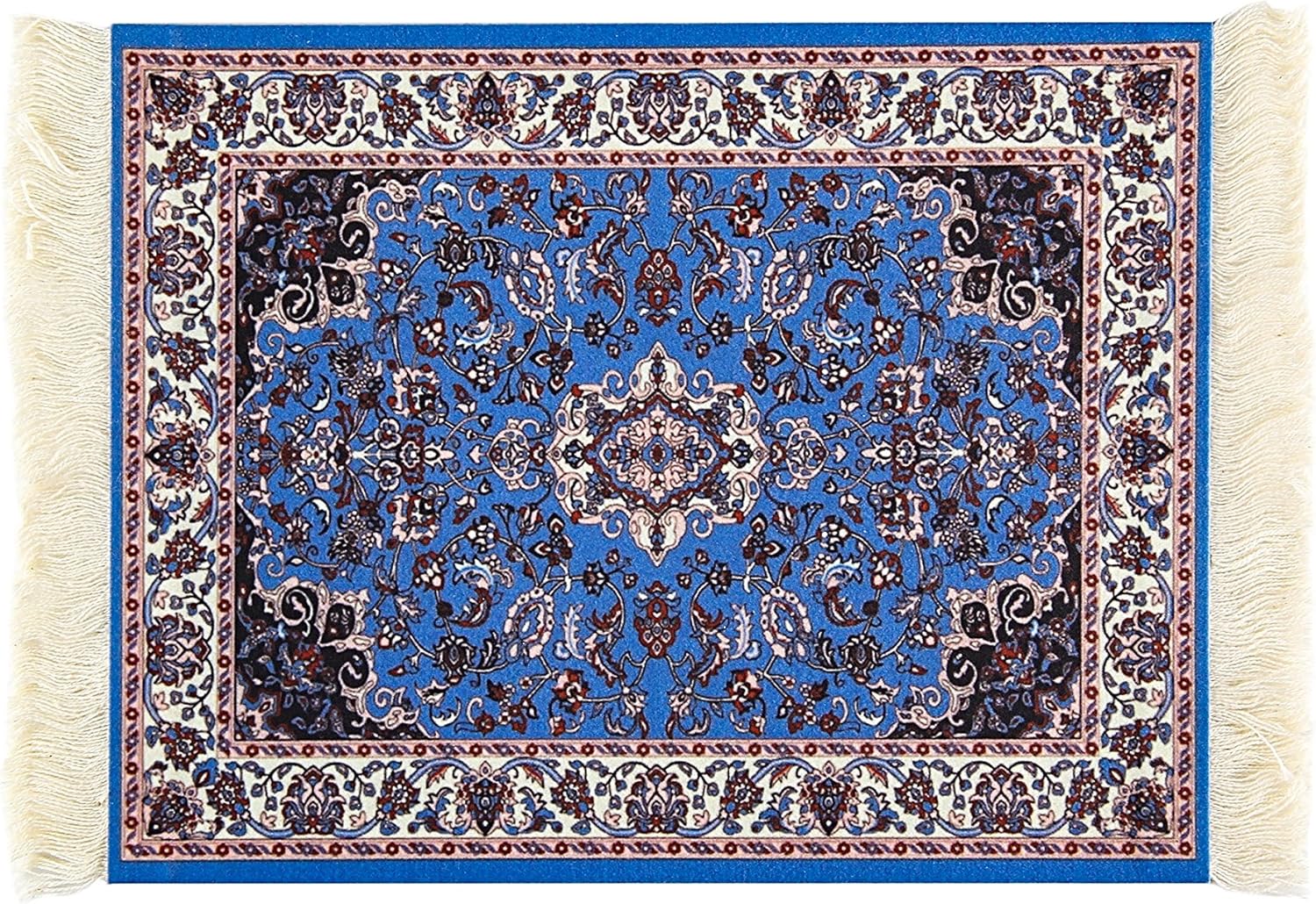 Best magic carpet mouse pad