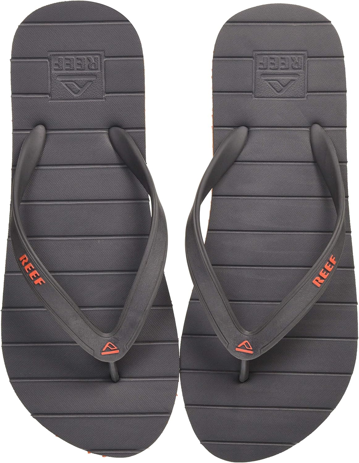 amazon prime reef flip flops