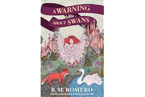 kindle best category lists