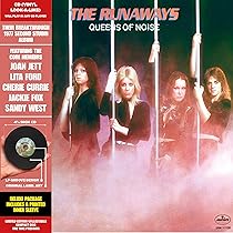 ポップス/ロック(邦楽) RUN ポップス/ロック(邦楽) RUN Live In Japan: RUNAWAYS: Amazon.ca
