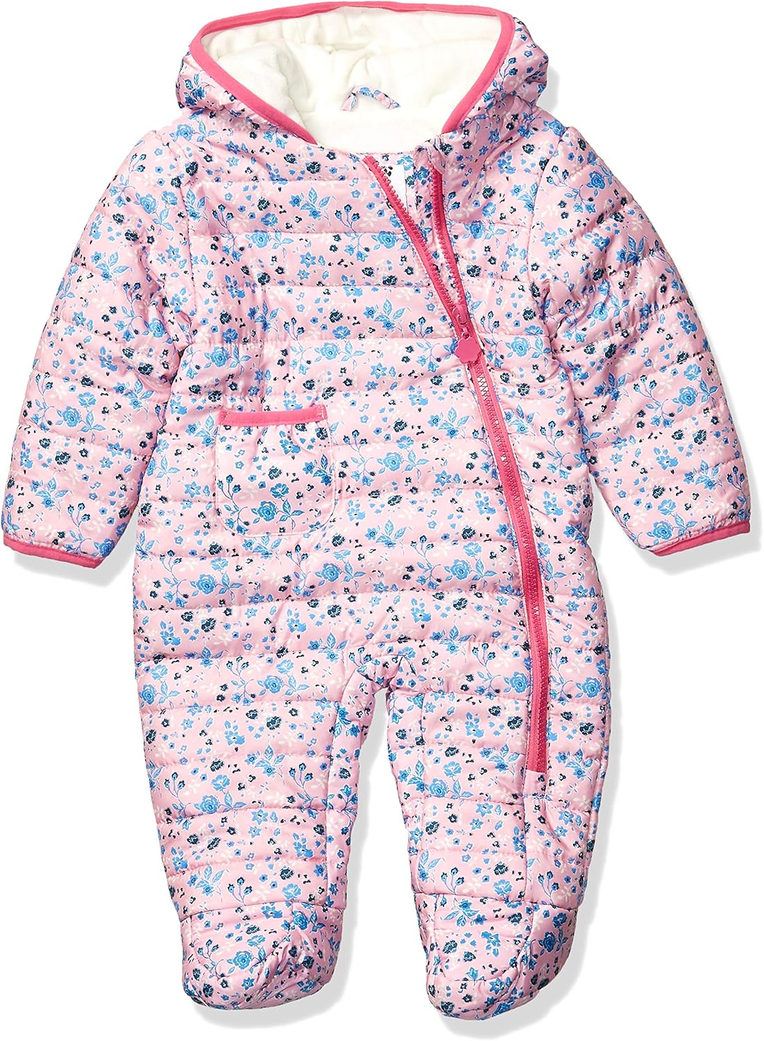 just born baby essentials