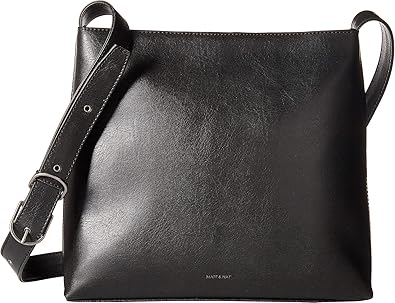 matt and nat shoe sizing