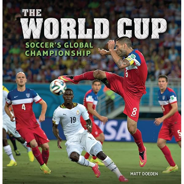 History of Football (Football World): Nixon, James: 9781445155616