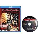 ブレードランナー クロニクル [Blu-ray]