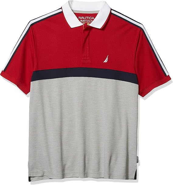 camiseta termica under armour mujer