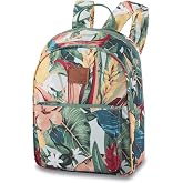 Dakine Essentials Pack Mini 7L, Island Spring, One Size