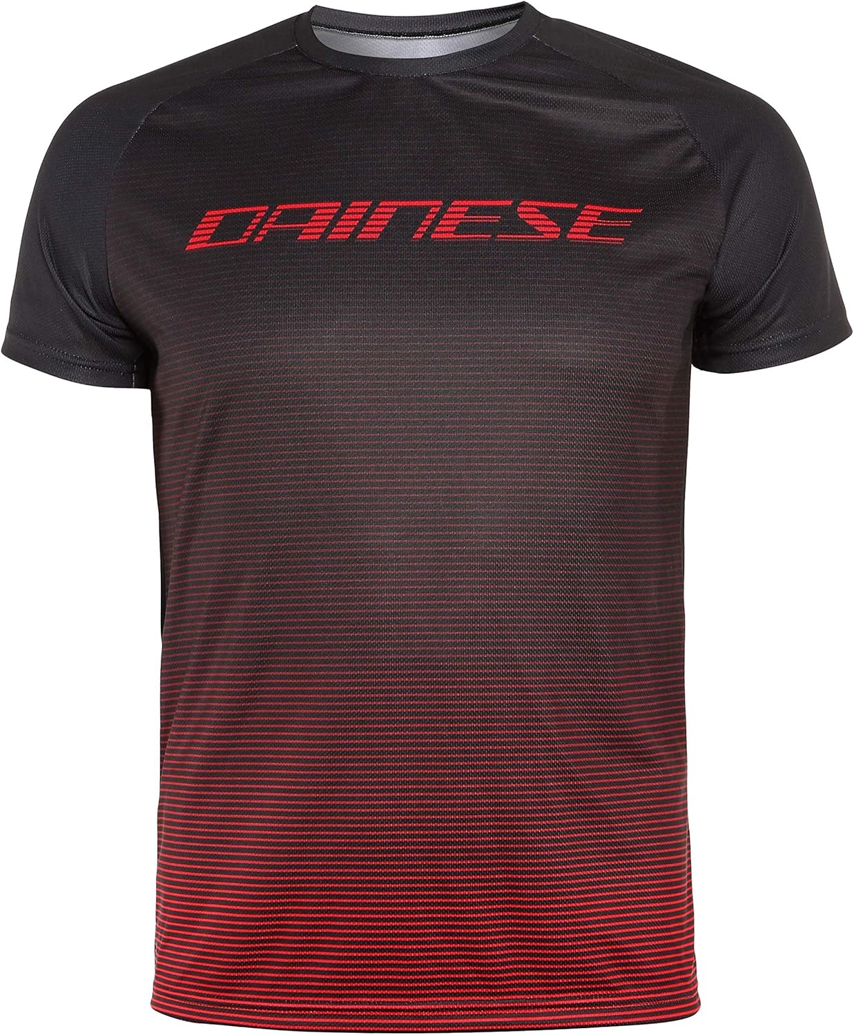 dainese mtb jersey