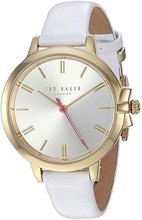 ted baker ruth