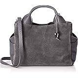 clarks sling bag