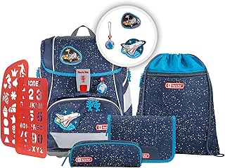 Step by Step 2in1 Plus