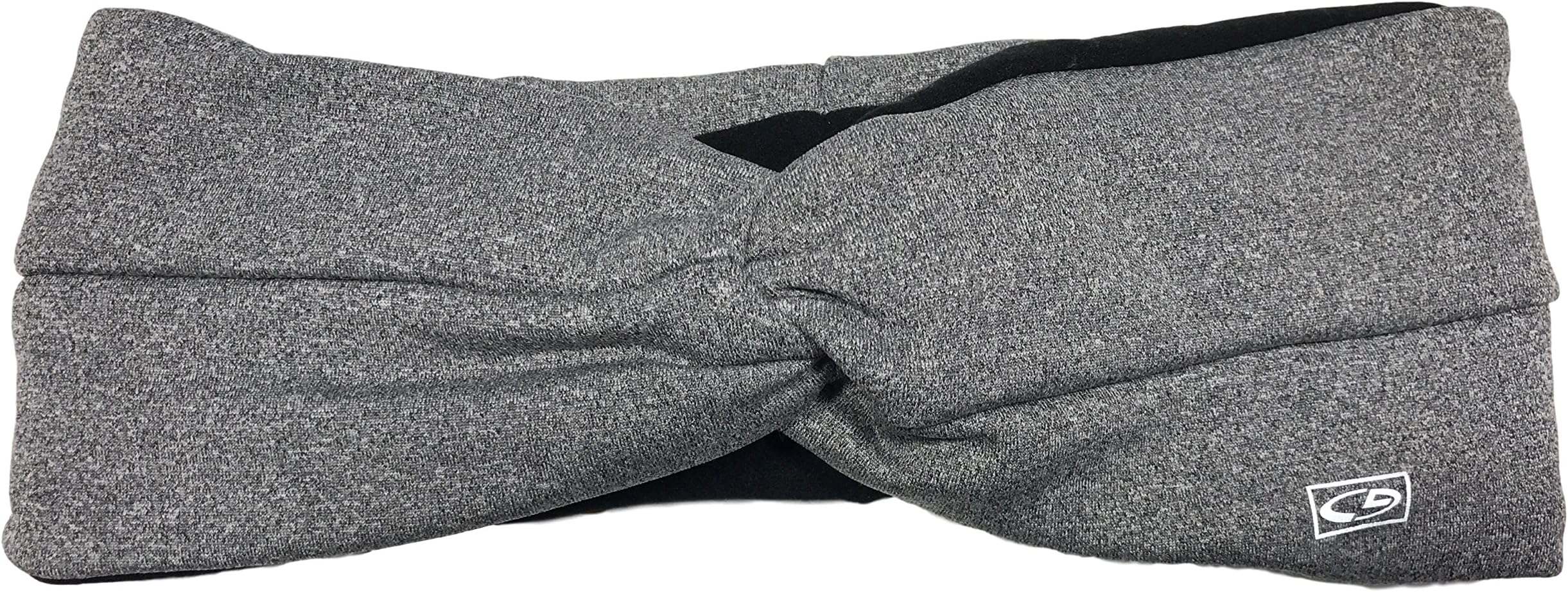 C9 Champion Twist Headband