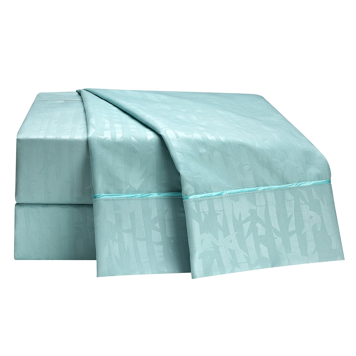 Aqua Bedding Comforter Sets and Quilts Sale – Ease Bedding