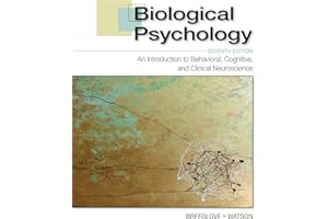 Biological Pyschology