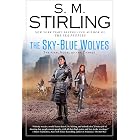 The Sky-Blue Wolves (A Novel of the Change Book 15)