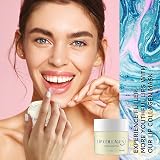 Tobcharm Lip Sleeping Mask 20g Overnight Lip Plumper Peptide Complex Wrinkle view 6