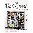 The Riot Grrrl Collection