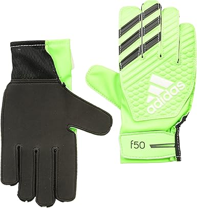 guantes de arquero adidas f50