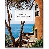 Great Escapes Europe. The Hotel Book: Reiter, Christiane, Cassidy