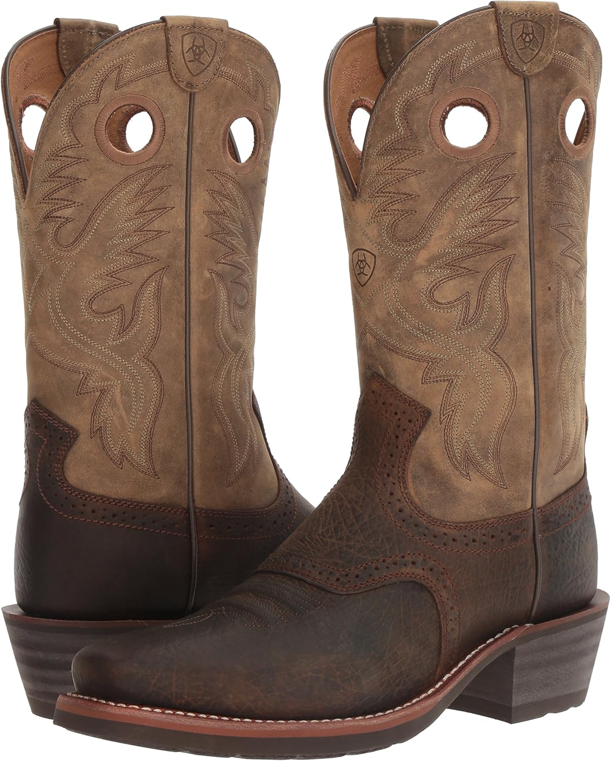 ariat 10023176