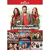HOLIDAY COUNTDOWN TO CHRISTMAS 9-MOVIE COLLECTION DVD