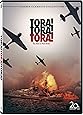 Tora! Tora! Tora! (Two-Disc Collector's Edition)