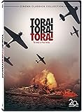 Tora! Tora! Tora! (Two-Disc Collector's Edition)