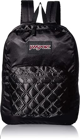 jansport super fx holographic backpack