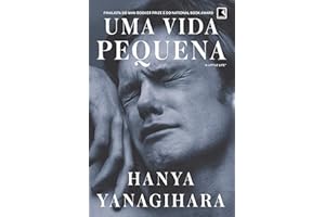 Uma vida pequena