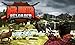 DEER HUNTER RELOADED