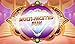 Diamonds Slots