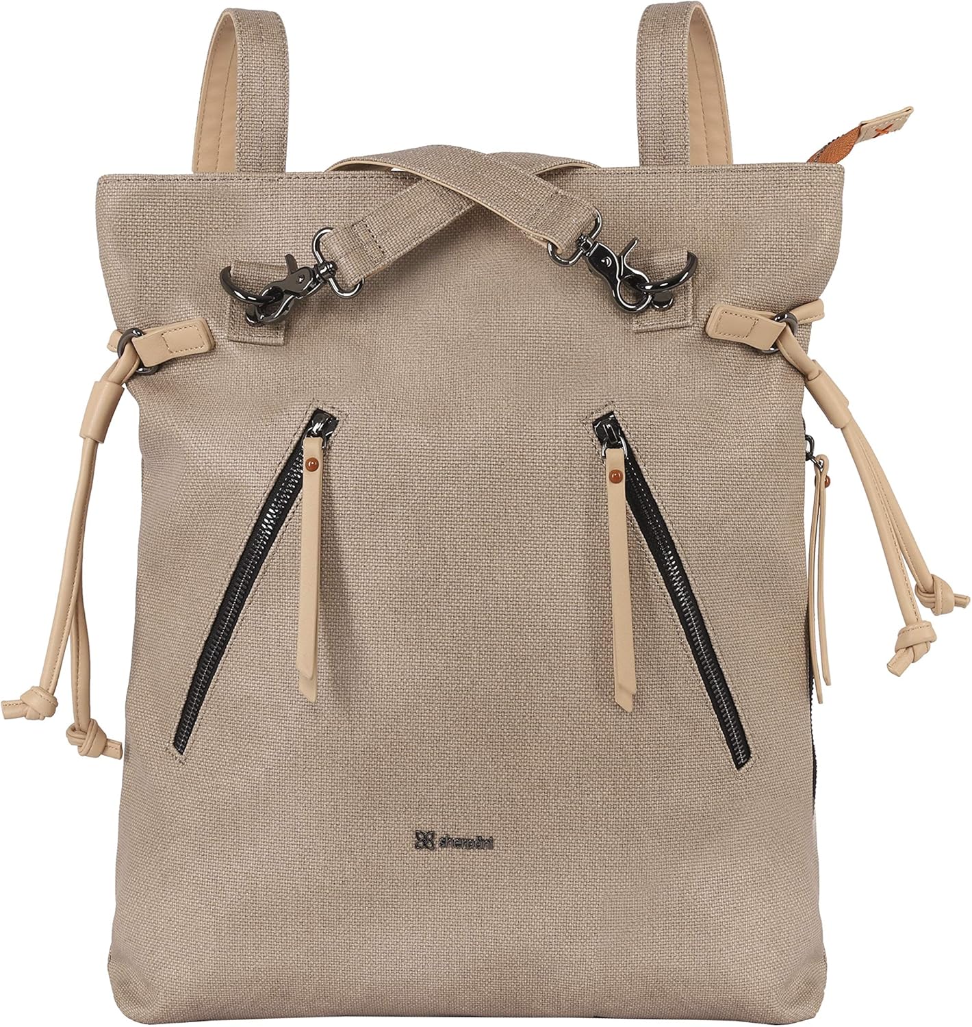 sherpani tempest tote